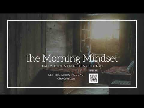 An abomination to mankind (Proverbs 24:8-9)