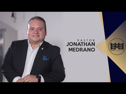 Tema: Venciendo el mal con el bien. 2 Samuel 4:5-12 Jonathan Medrano