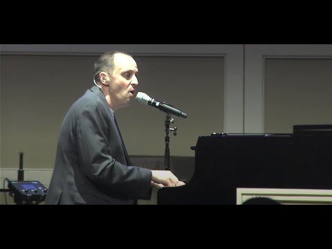 Making Himself Equal with God John 5:25-29