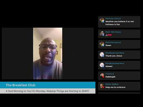 Day #582: 1 Samuel 24:1-2; Size Doesn't Matter!!