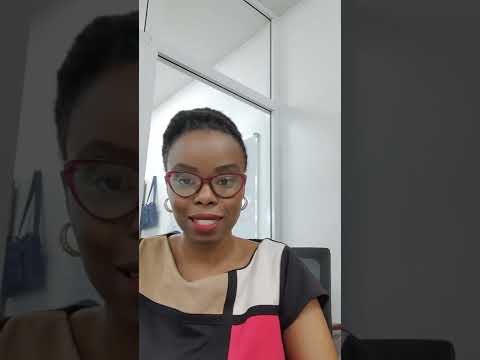 Understanding Prophetic words and fruition time x Psalms 105:19, James 1:2-4