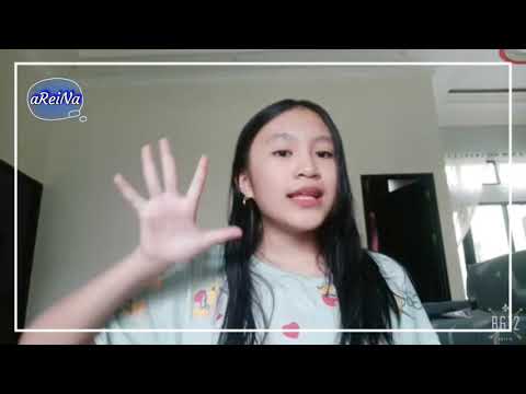 "BIBLE READING"  - Night 8 ( Matthew 10:8 - 11:5)