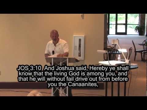 11-Ephesians 4:1-6  6/19/2012.mp4