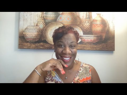 Jump start with Jesus: Leviticus 10:1-3  (8/14/22)