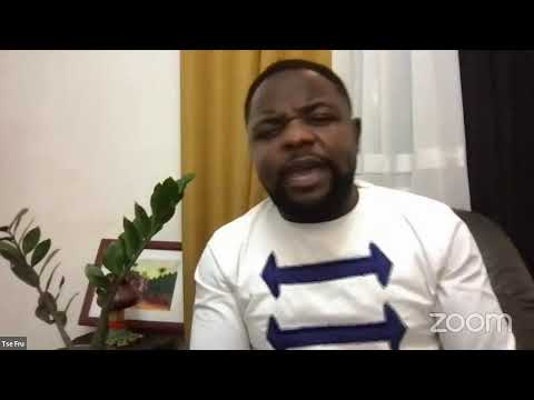 CHRONICLES OF PURPOSE Gen 1:16-17