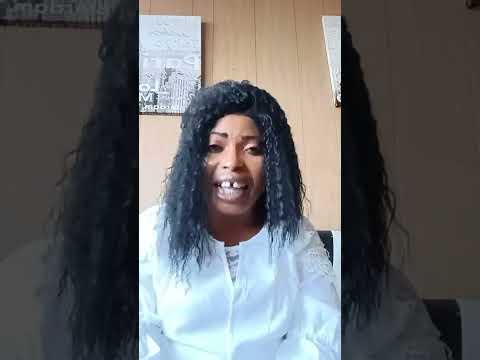 Pardoned  Preserved  And Restored  ( JEREMIAH  50: 20, JEREMIAH  32 : 40, 42,  )