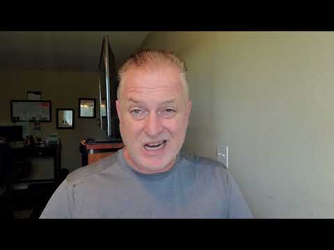 Day 290 - 1 Samuel 14:24-35