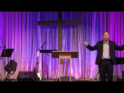 Jan 15, 2017 - Proverbs 3:9-10