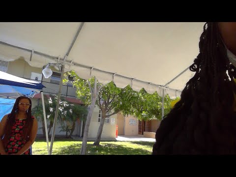 Sunday Service - "A Remedy for a Nation that Mourns" - Hosea 4:1-3 & Isaiah 55:5-7