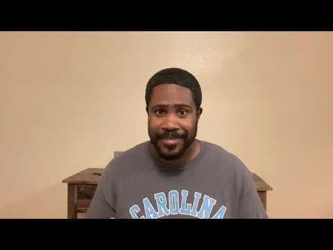 Esther Goes Before the King | Esther 4:6- 5:2