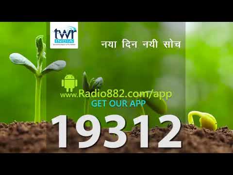 Matthew 7:13,14 Luke 14:27-30 Luke 14:27-30 Hebrews 12:1-3