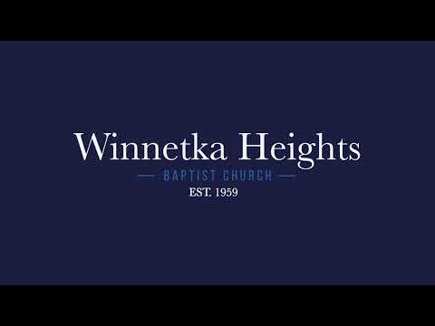 Pastor Todd Ragsdale | Are You Peter or Judas? | John 6:69-71