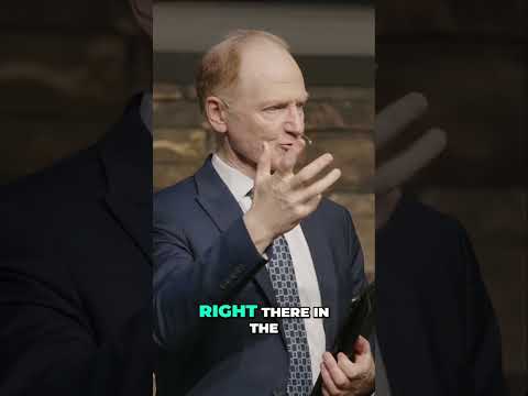 Why Does Isaiah 45:11 Say to Command God?