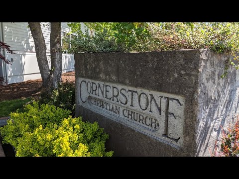 Love Your Neighbor – Romans 13:8-10