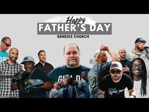 PROVERBS 20:6-7 | G.R.I.T. | Pastor Tim Grandstaff