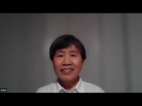 《羅馬書靈修》   1210 问众圣徒安   Romans 16:14-15  Devotion