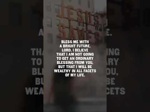 Deuteronomy 30:9 Prayer