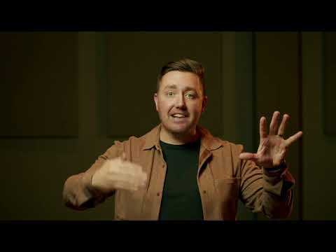 Colossians 2:16-23 - Day 13 - New Life Church
