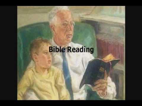 Bible Hoaxes : Deuteronomy 34:10