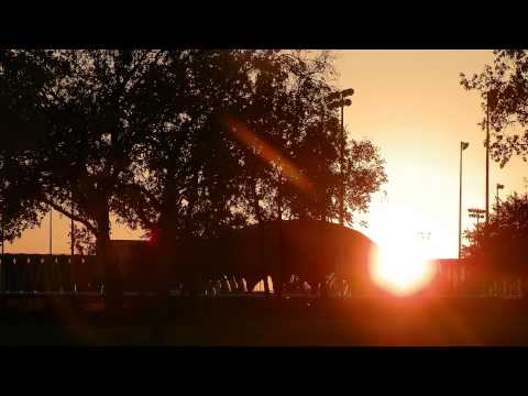 Matthew 8:1-32 by Missionary/Minister Baker(Matthew 16:5-12)