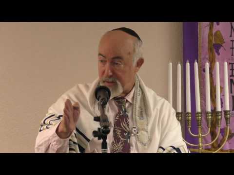 Drash, Chol HaMoed Sukkot, Exodus 33:12-34:26