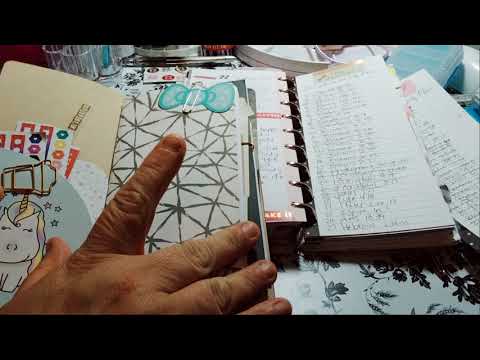 Scripture Writing: June 22, 2021 / James 1:25 / Free