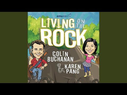 A Dog Returns to Its Vomit (2 Peter 2:22)