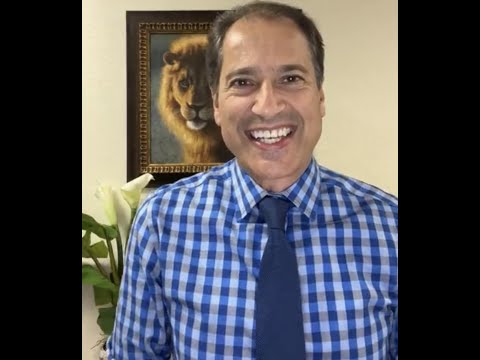 For Those Who Lost All Hope!  IG Live 6-9-22   I Samuel 31:1-2