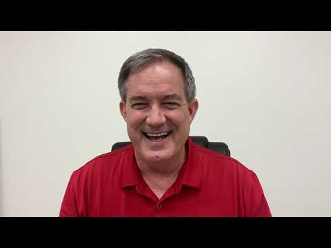 Explore the Bible teacher's overview of Job 1:8-22 for Sunday, June 6, 2021.