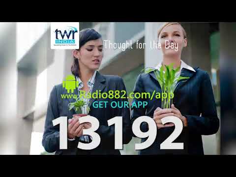 ☀️ Proverbs 14:30 Proverbs 23:17 Galatians 5:26 James 3:16, James 4:5 ????