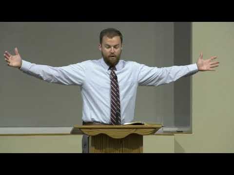 Luke 16:1-13 (7-26-20)