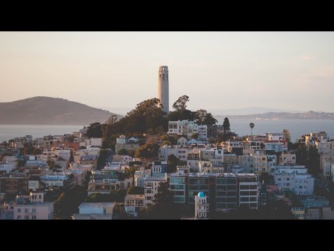 Radiance Sunday Service | 9/19/2021 | Church IS Family | Mark 3:20-21,31-35