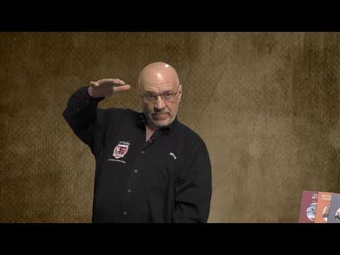 Decision Time | A Mentoring Moment 127 | 2 Corinthians 8:21