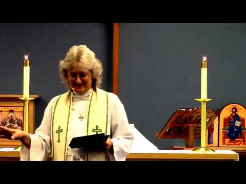 20141123 Christ -The Shepherd King Sermon Ezekiel 34:11-17 (ASACT)