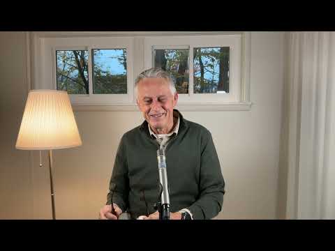 Morning Devotional | Thomas Schaller