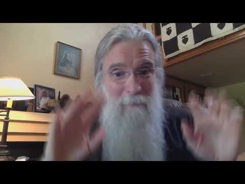 18th Monday of Ordinary Time – Matthew 14:22-36 - JMT Gospel Reflection