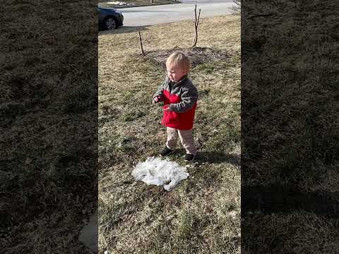 386.  Coffee Break (express) When you need to count on someone count on God.