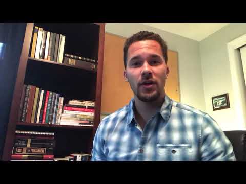 Even The Stars Are Not Pure In GOD’s Eyes | Job 25:5