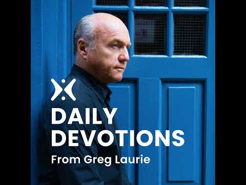 Five Plus Two Divided by Five Thousand | John 6:11