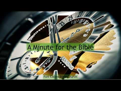 2 Corinthians 7:6: The God of Comfort