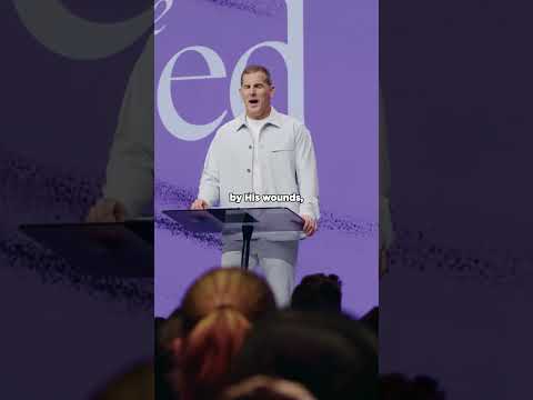 You're Not Alone In What You're Going Through