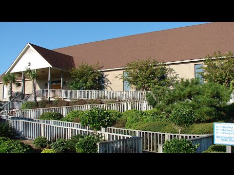 Sunday, June 14, 2020 - Acts 13:14-52