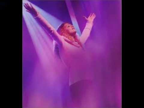 Forever My Friend.wmv - (Psalm 119:63)