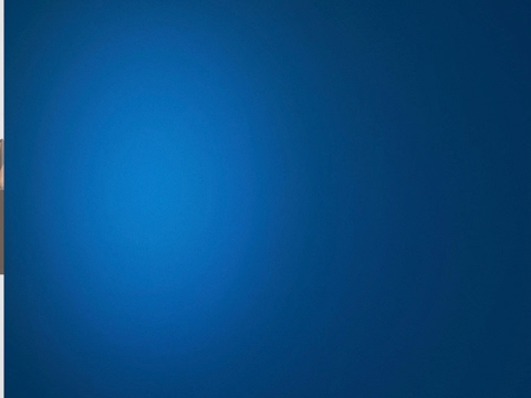 The Day of Their Calamity Is AT HAND Deuteronomy 32:35