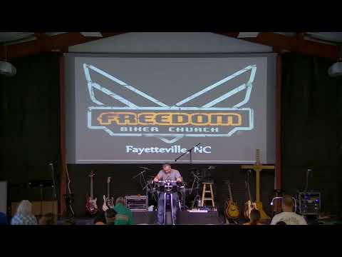 Genesis 42:28-43:15  Trusting God.