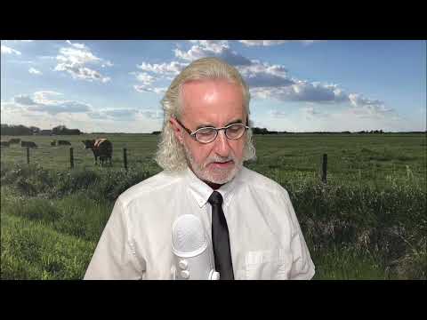 Scripture Verse By Verse (2024) The Book of Acts 7:9-30