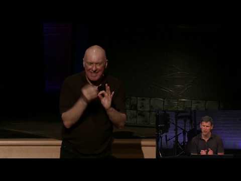 AND HE WILL TURN THE HEARTS (Malachi 4:4-6)