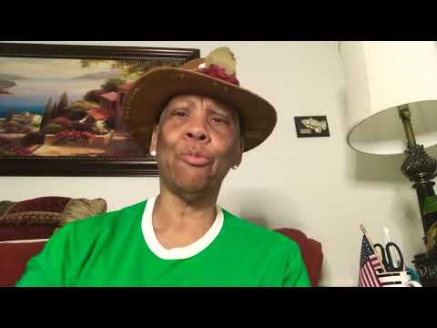 Trees planted by the waters ,   We shall not be moved   Psalms 1, Jeremiah 17:7-8, Isaiah 61:3