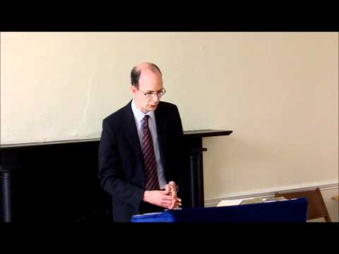 Reversing the Irreversible (7) (Esther 8:1-9:16)