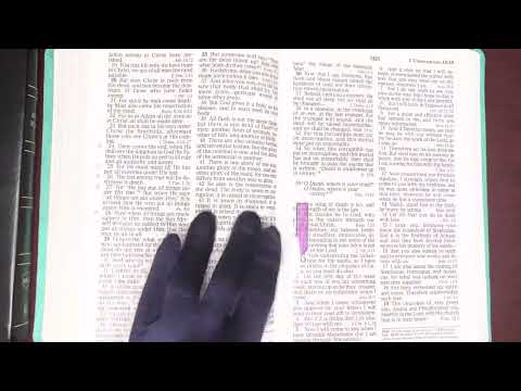 9/5/22, Psalm 51, Proverbs 5,                  1 Corinthians 16:1-24 Isaiah 25:1-26:21